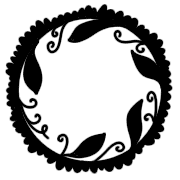 025