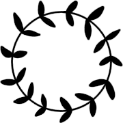 030