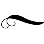 033