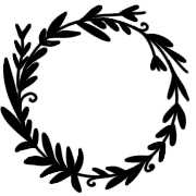 035