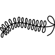 036