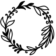 040