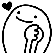 002