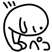 009