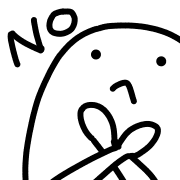 011