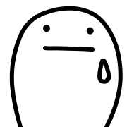 012