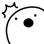016