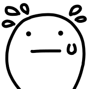 017