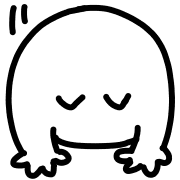 020
