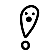 026