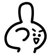 035