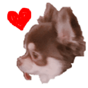 014
