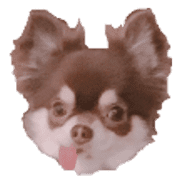 015