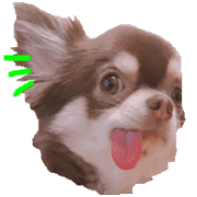 022