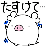 006