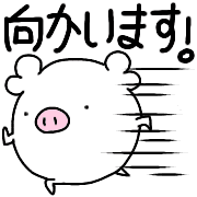 008