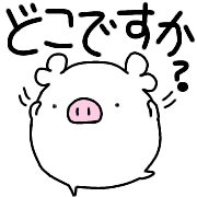 010