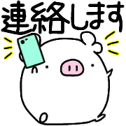 011