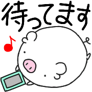 012