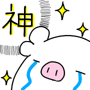 015