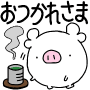 016