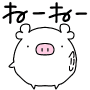 021