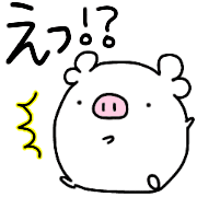 022
