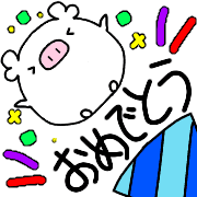 030