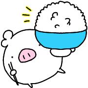 032