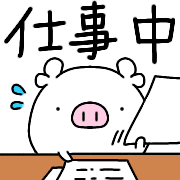 036