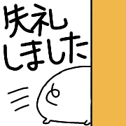 039