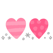 010
