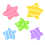 014