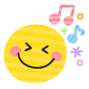 019