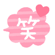 020