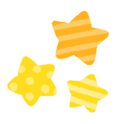 021