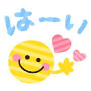 023