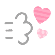 025