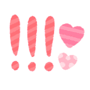 026