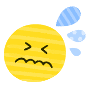 031