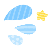 033