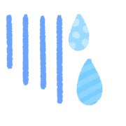 034