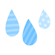 035