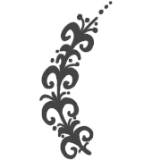 016