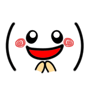 004