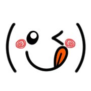 005
