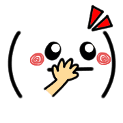 007