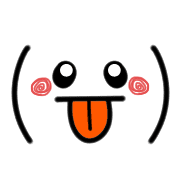 017
