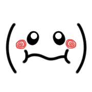 020