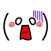 024